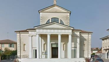 C:\fakepath\chiesa s. antonio.jpg