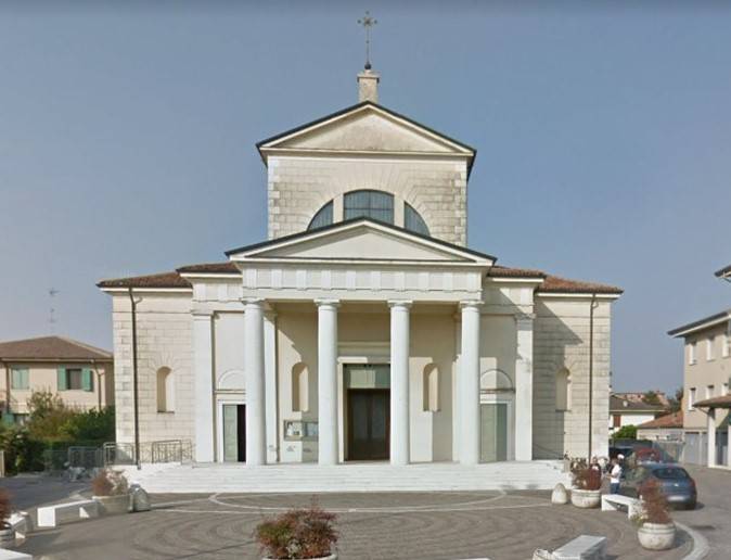 C:\fakepath\chiesa s. antonio.jpg