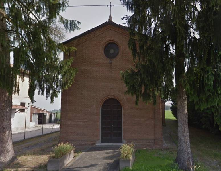 C:\fakepath\chiesa s. carlo_ronchi_palidano.jpg