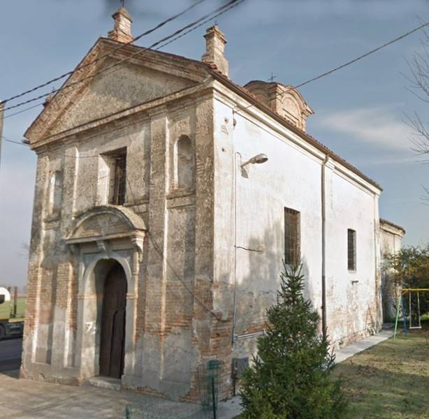 C:\fakepath\chiesa s. carlo valli di mosio.jpg