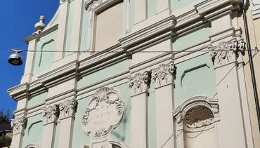 C:\fakepath\chiesa s. egidio.jpg