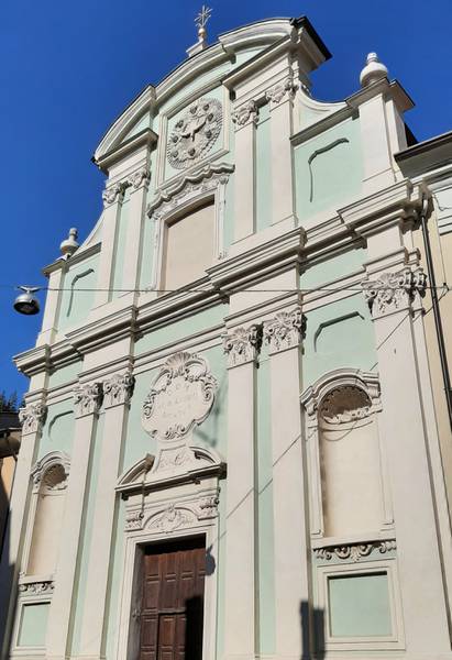 C:\fakepath\chiesa s. egidio.jpg