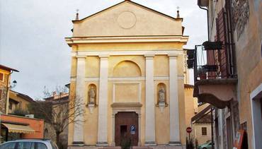 chiesa_s_antonio_abate_ponti_sul_mincio_1_rid.jpeg