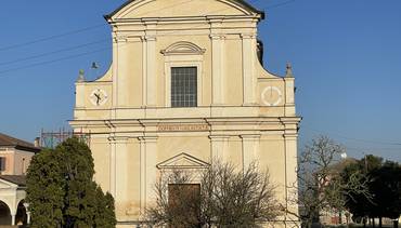 C:\fakepath\chiesa sacchetta 1.JPG