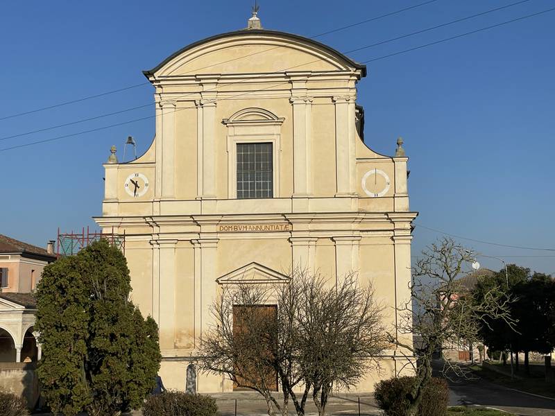 C:\fakepath\chiesa sacchetta 1.JPG