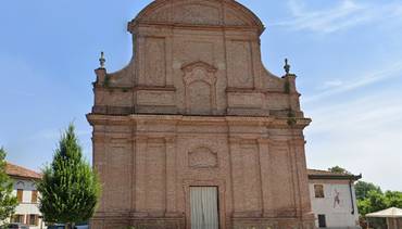 C:\fakepath\chiesa sailetto.jpg