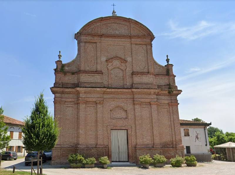 C:\fakepath\chiesa sailetto.jpg