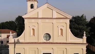 C:\fakepath\chiesa san giovanni del dosso.jpg