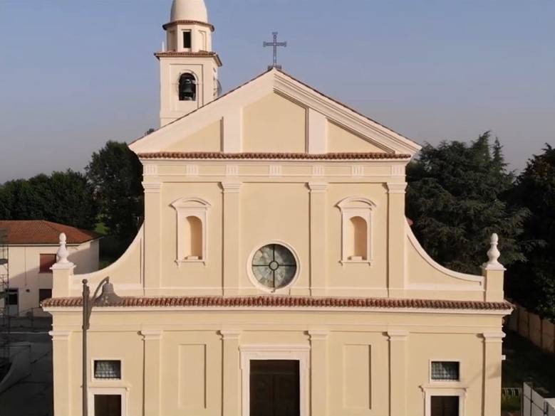 C:\fakepath\chiesa san giovanni del dosso.jpg