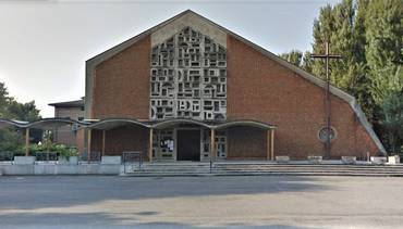 C:\fakepath\chiesa san luigi te brunetti.jpg