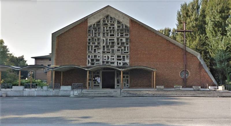 C:\fakepath\chiesa san luigi te brunetti.jpg