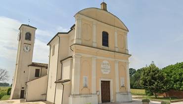 C:\fakepath\chiesa san prospero.jpg