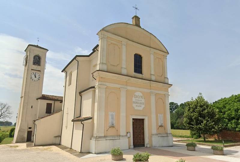 C:\fakepath\chiesa san prospero.jpg