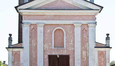 C:\fakepath\chiesa san silvestro.jpg