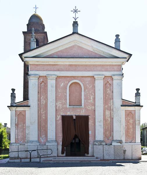 C:\fakepath\chiesa san silvestro.jpg