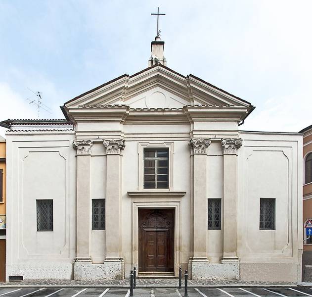 C:\fakepath\chiesa san simone.jpg