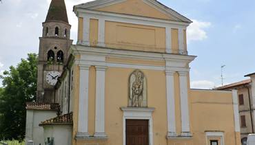 C:\fakepath\chiesa san siro 1.jpg