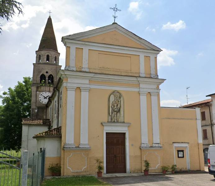 C:\fakepath\chiesa san siro 1.jpg