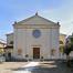 C:\fakepath\chiesa santo spirito.jpg