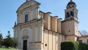 C:\fakepath\chiesa sarginesco.jpg