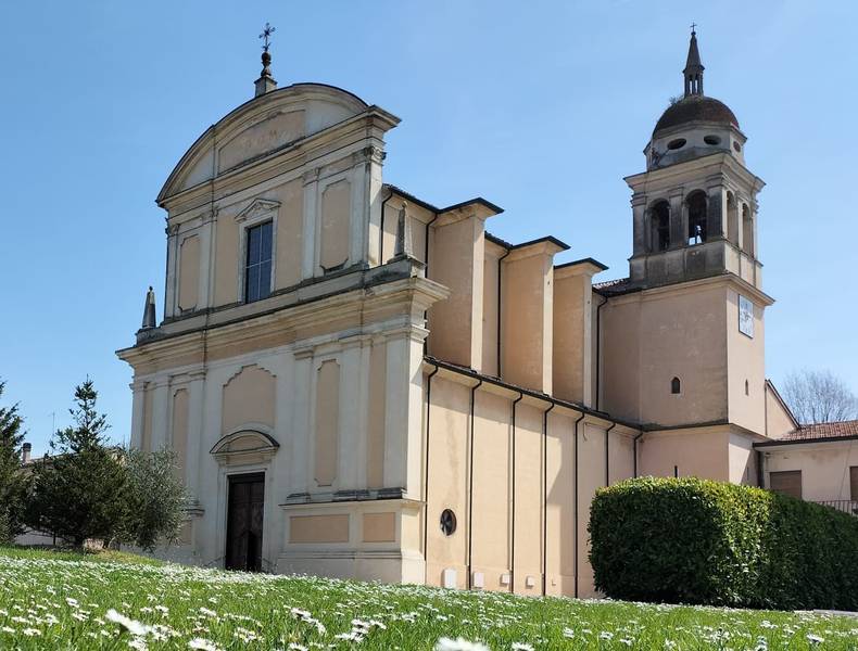 C:\fakepath\chiesa sarginesco.jpg