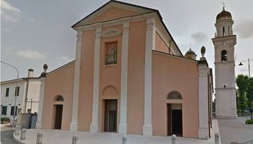 C:\fakepath\chiesa schivenoglia.jpg