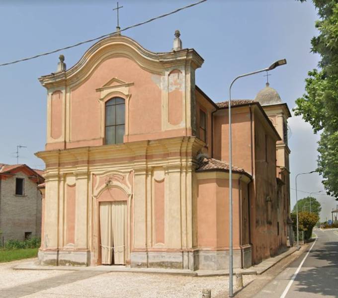 C:\fakepath\chiesa scorzarolo.jpg