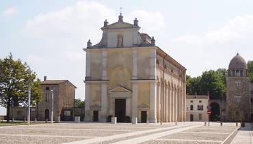 C:\fakepath\chiesa solferino.jpg