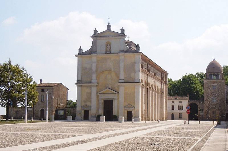 C:\fakepath\chiesa solferino.jpg