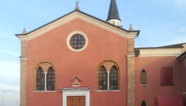 C:\fakepath\chiesa stradella.jpg