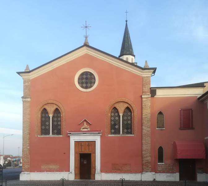 C:\fakepath\chiesa stradella.jpg