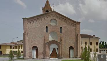 C:\fakepath\chiesa tabellano.jpg