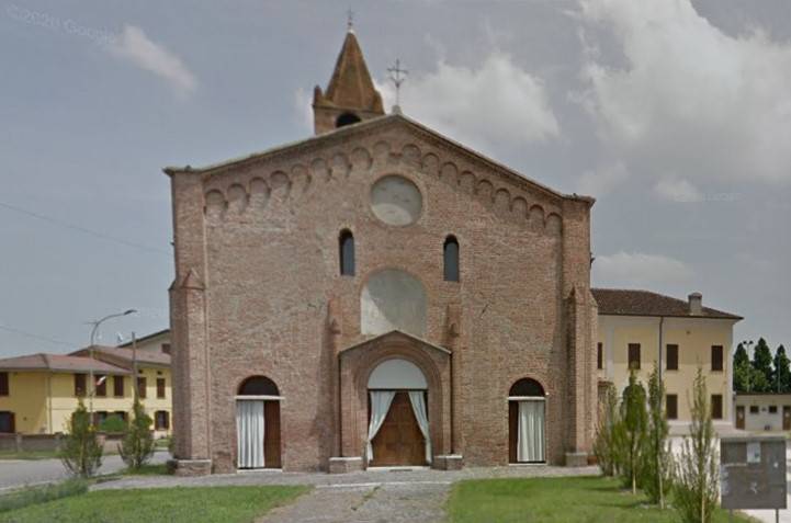 C:\fakepath\chiesa tabellano.jpg