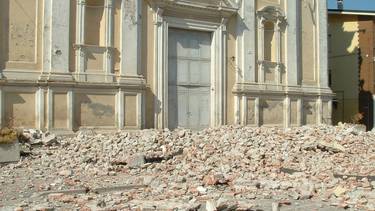 C:\fakepath\chiesa terremoto.JPG