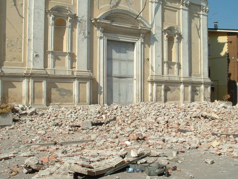 C:\fakepath\chiesa terremoto.JPG