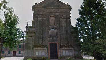 C:\fakepath\chiesa torricella.jpg