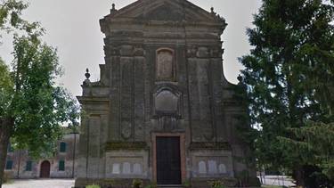 C:\fakepath\chiesa torricella.jpg