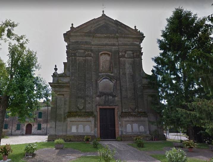 C:\fakepath\chiesa torricella.jpg