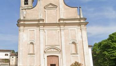 C:\fakepath\chiesa villimpenta.jpg