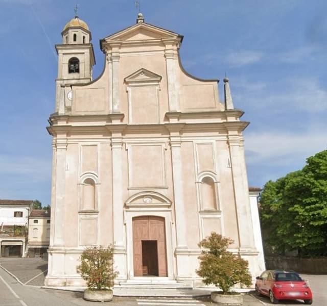 C:\fakepath\chiesa villimpenta.jpg