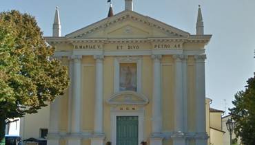 C:\fakepath\chiesa volongo.jpg