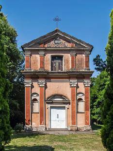 C:\fakepath\chiesa zovo.jpg