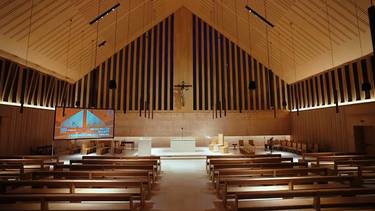 chiesas pegognaga interno 1.jpg