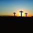 C:\fakepath\christianity-cross-dawn-70847.jpg