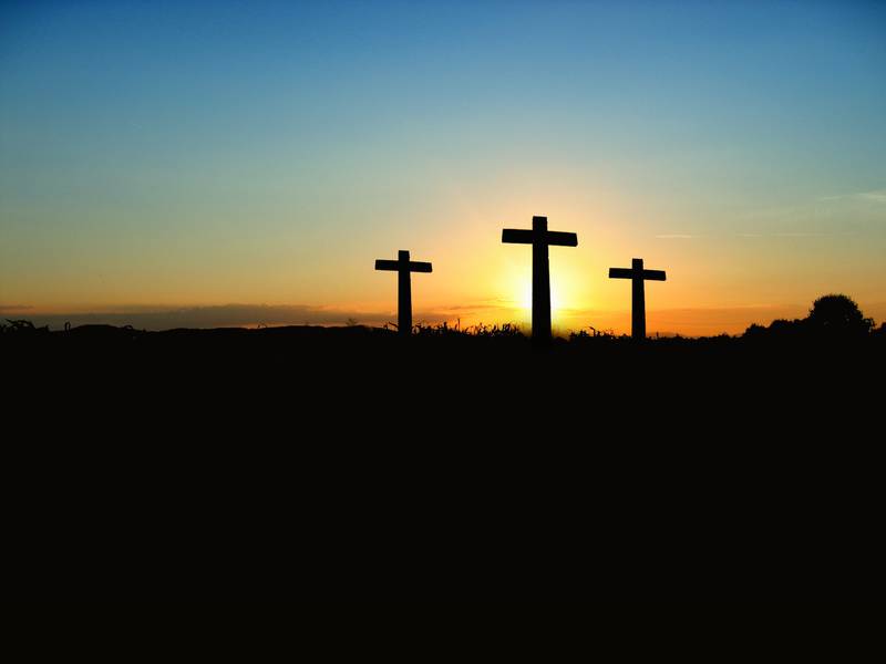 C:\fakepath\christianity-cross-dawn-70847.jpg