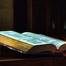 church-2817154_960_720.jpg
