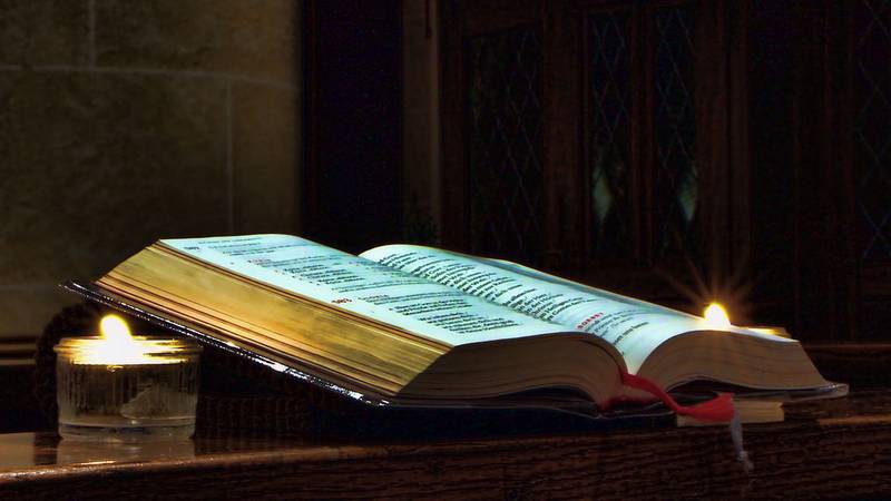 church-2817154_960_720.jpg