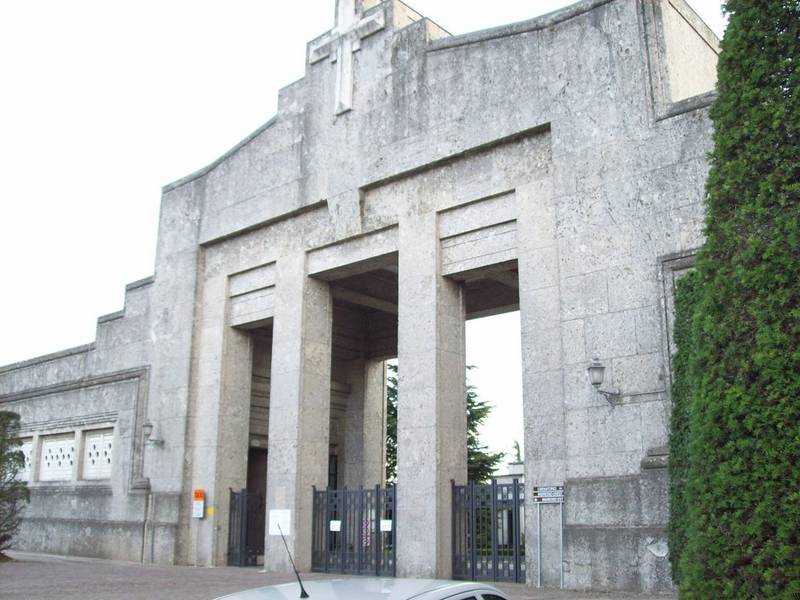 C:\fakepath\cimitero angeli.jpg