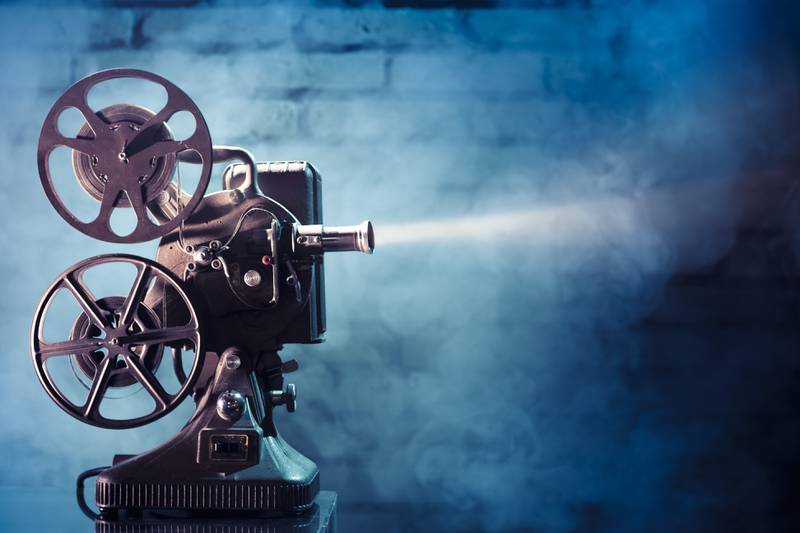 C:\fakepath\cinema 02.jpg
