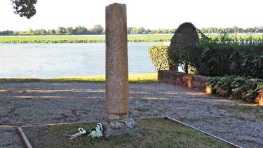 C:\fakepath\cippo Belfiore don Leoni.jpg